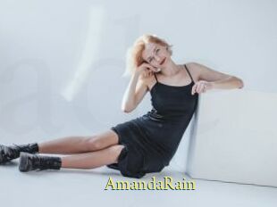 AmandaRain