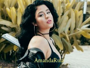 AmandaRuiz