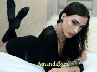 AmandaSam