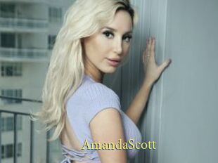 AmandaScott