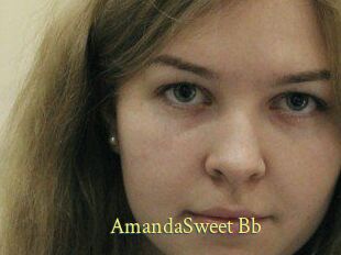 AmandaSweet_Bb