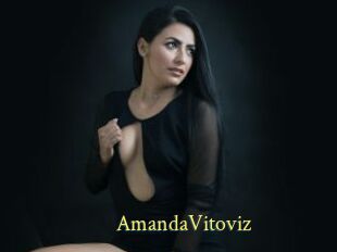 AmandaVitoviz