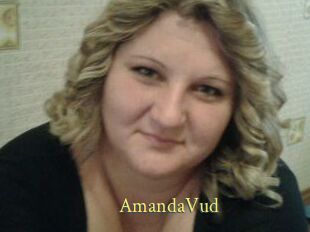 AmandaVud