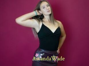 AmandaWade