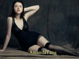 AmandaYang