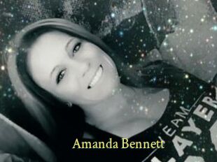 Amanda_Bennett