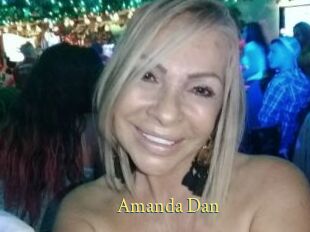 Amanda_Dan