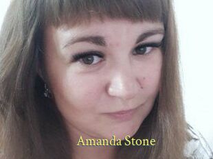 Amanda_Stone