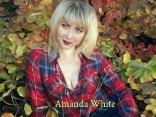 Amanda_White