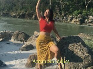 Amandinedeliss