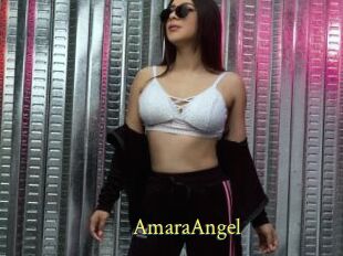 AmaraAngel