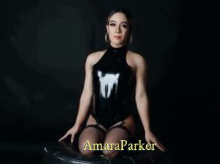 AmaraParker