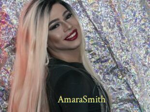 AmaraSmith