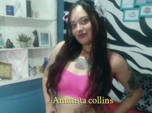 Amatista_collins