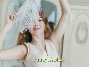 AmayaAisha