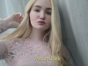 AmayaPark