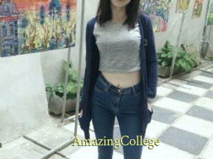 AmazingCollege