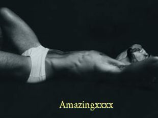 Amazingxxxx