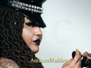 AmazonMaddox