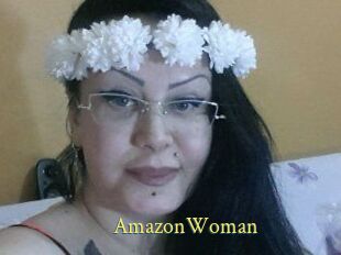 Amazon_Woman