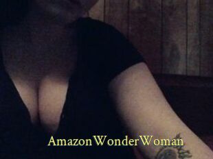 Amazon_WonderWoman