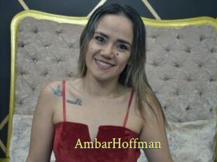 AmbarHoffman