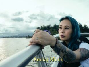 Ambar_Moon