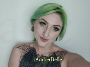 AmberBelle_