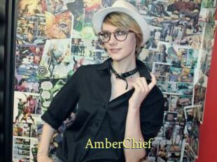 AmberChief