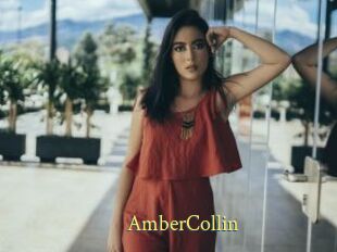 AmberCollin