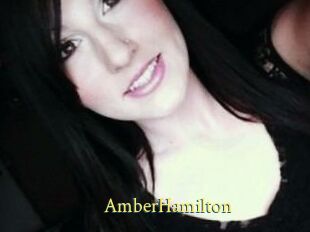 Amber_Hamilton