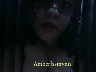 AmberJasmynn