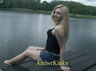 AmberKinky