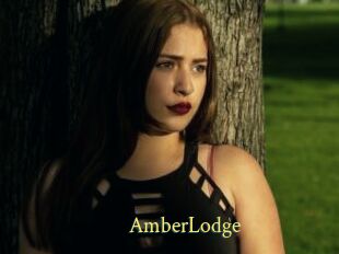 AmberLodge