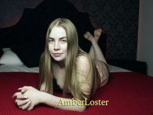 AmberLoster