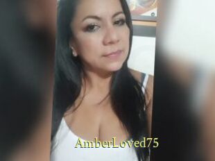 AmberLoved75