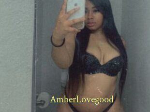 AmberLovegood