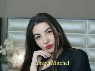 AmberMitchel