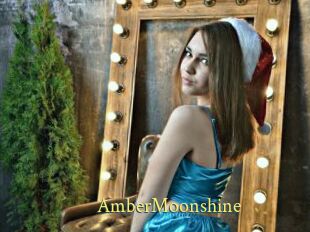 AmberMoonshine