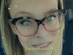 AmberRayneXO