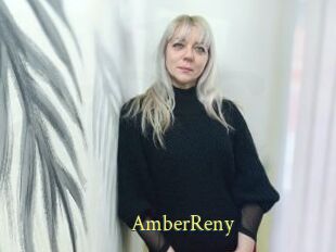 AmberReny