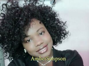 AmberSimpson