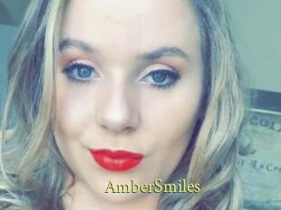 AmberSmiles