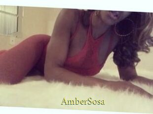 AmberSosa