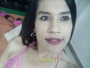 AmberTs