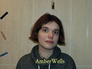 AmberWells