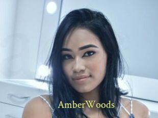 AmberWoods