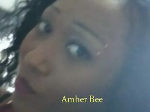 Amber_Bee