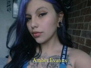 Amber_Evanns