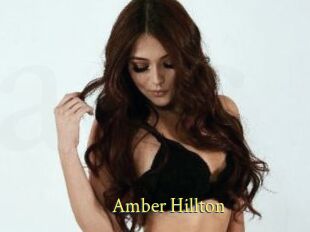 Amber_Hillton